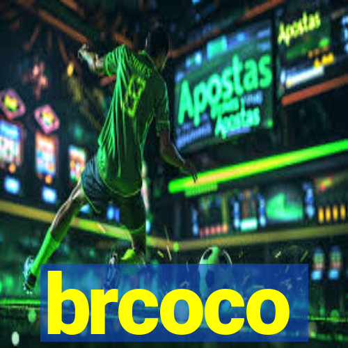 brcoco