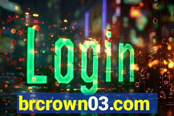 brcrown03.com