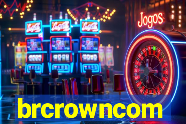 brcrowncom