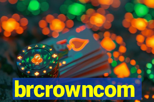 brcrowncom