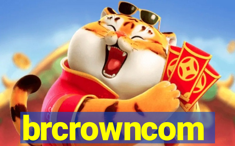 brcrowncom