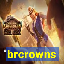 brcrowns