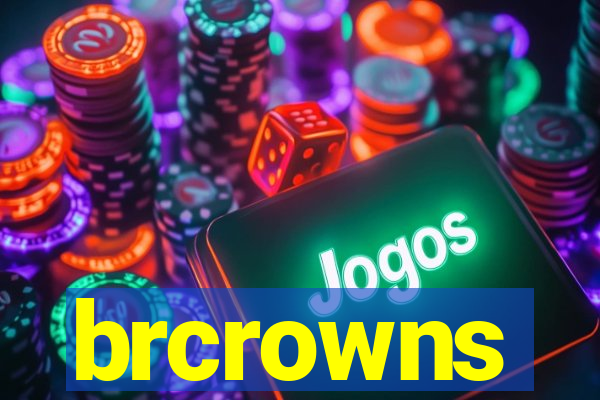 brcrowns