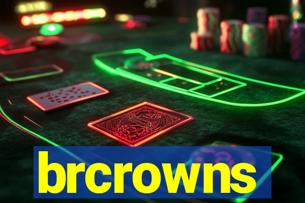 brcrowns