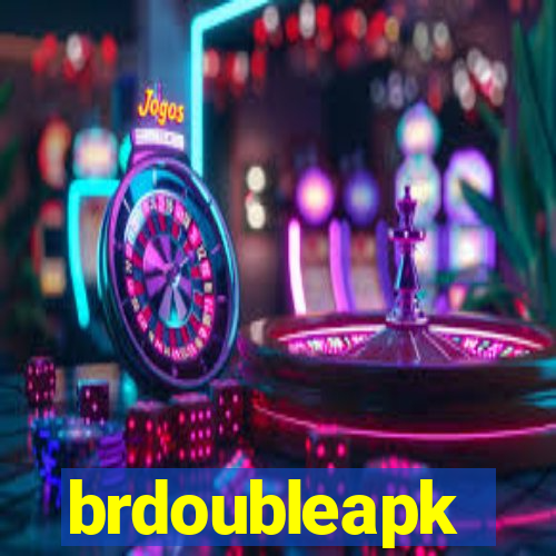 brdoubleapk