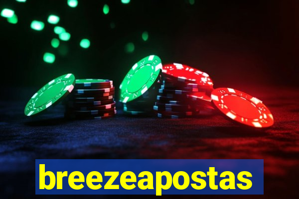 breezeapostas