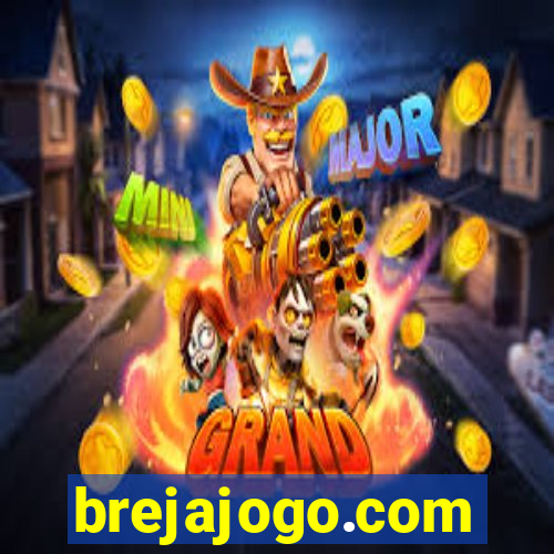 brejajogo.com