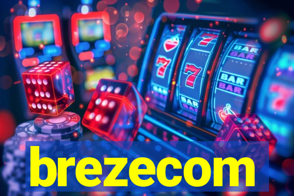 brezecom