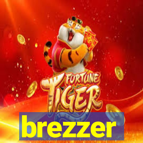 brezzer