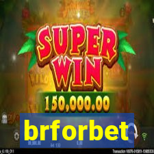 brforbet