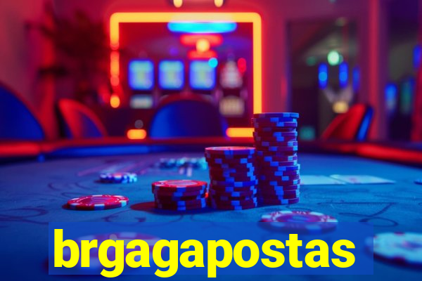 brgagapostas