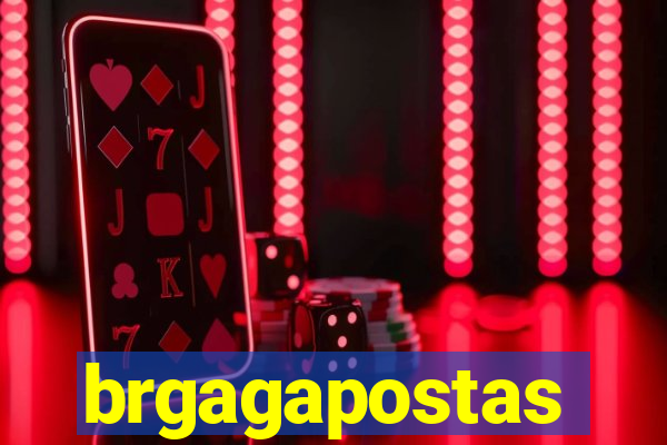 brgagapostas