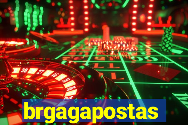 brgagapostas