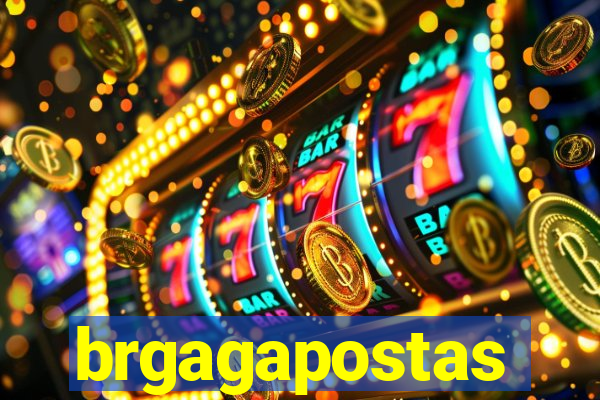 brgagapostas