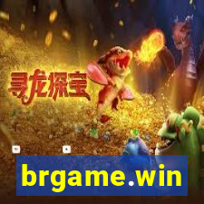 brgame.win