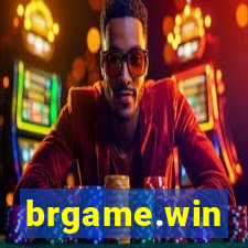 brgame.win