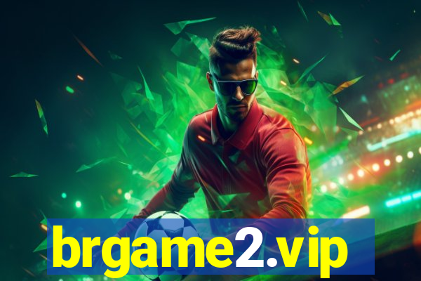 brgame2.vip