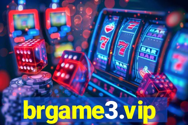 brgame3.vip