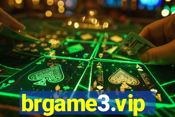 brgame3.vip