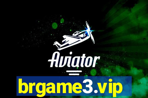 brgame3.vip