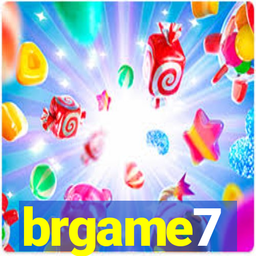 brgame7