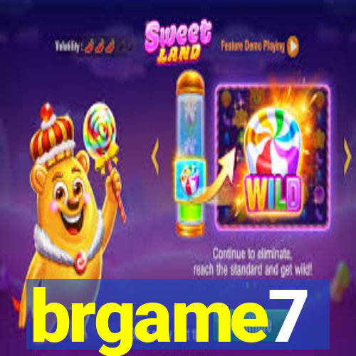 brgame7