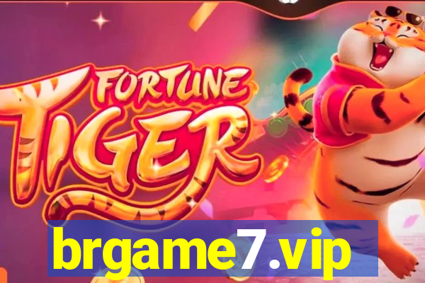 brgame7.vip