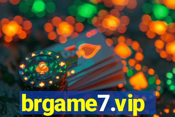 brgame7.vip