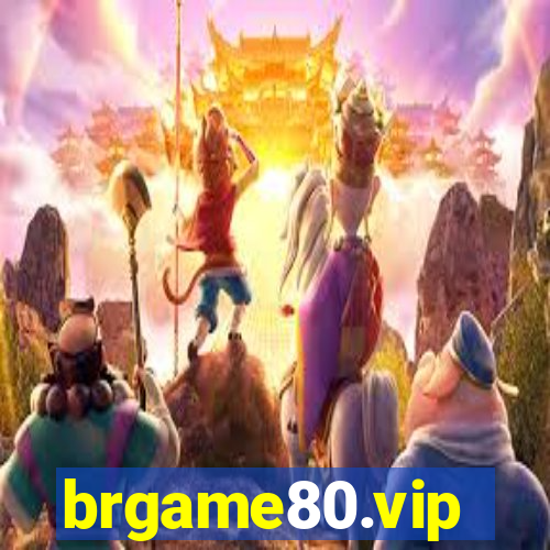 brgame80.vip