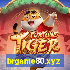 brgame80.xyz