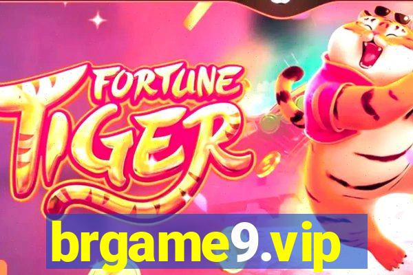 brgame9.vip