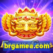 brgamea.com