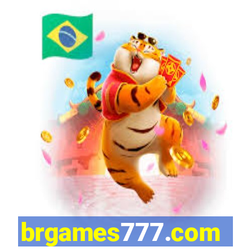 brgames777.com