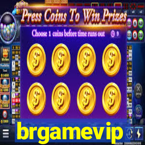 brgamevip