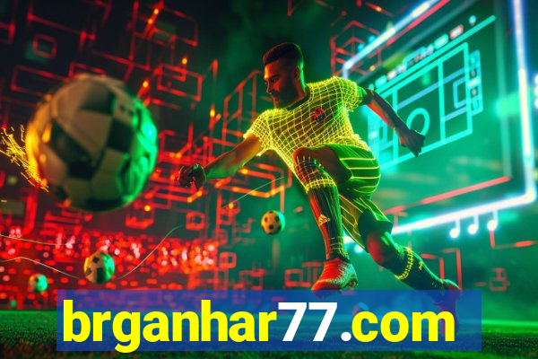 brganhar77.com