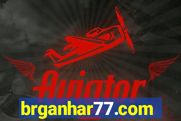 brganhar77.com