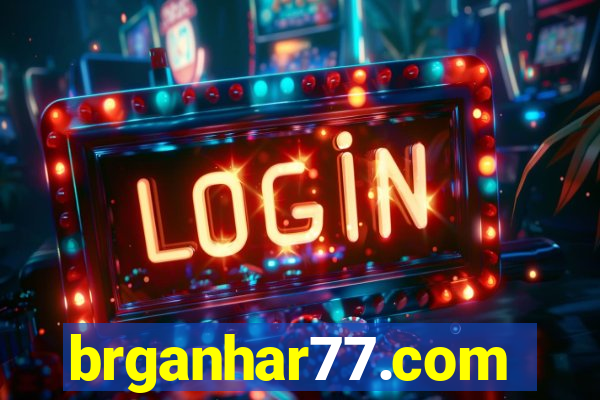 brganhar77.com