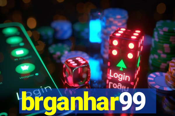 brganhar99