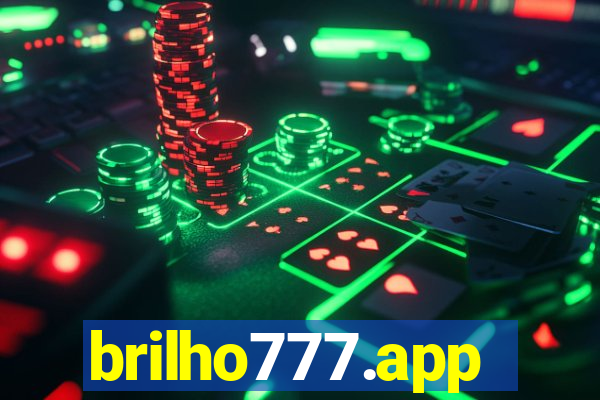 brilho777.app