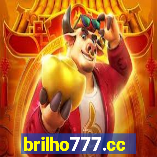 brilho777.cc