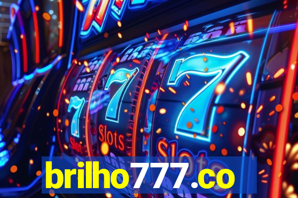 brilho777.co