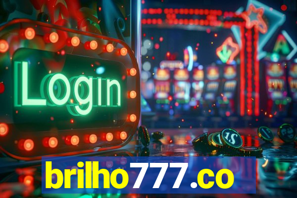 brilho777.co