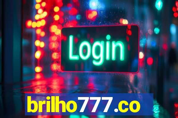 brilho777.co