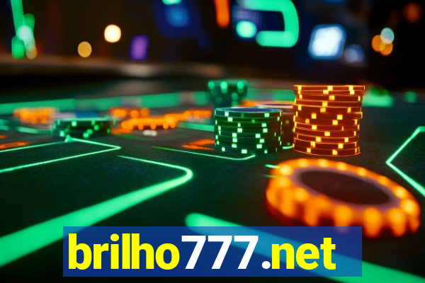 brilho777.net