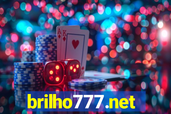 brilho777.net