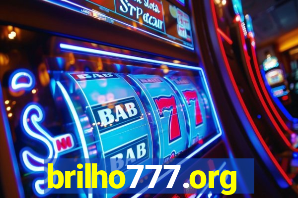 brilho777.org