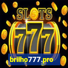 brilho777.pro