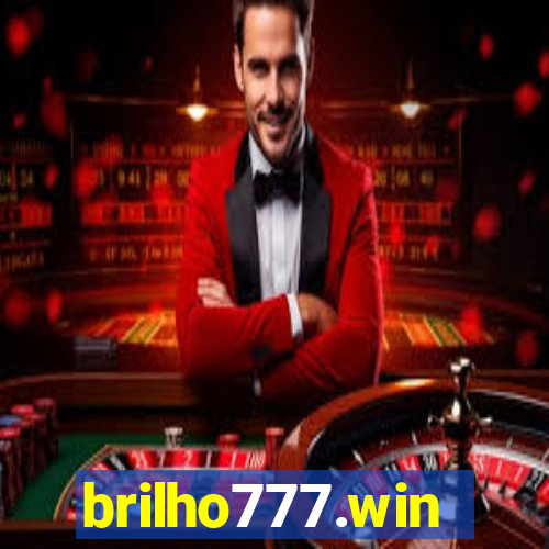 brilho777.win