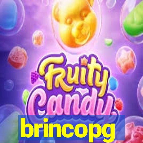 brincopg