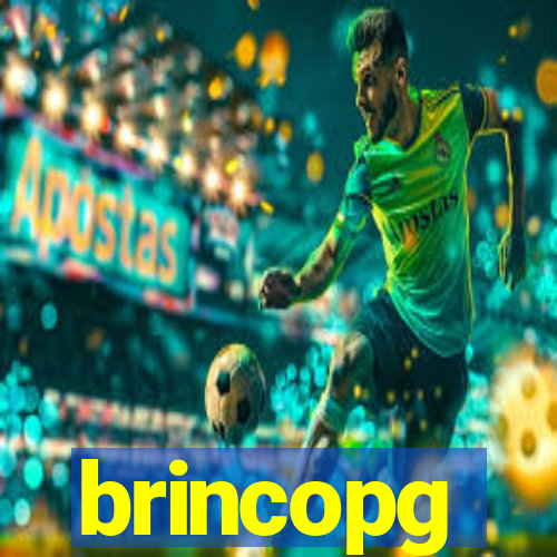 brincopg